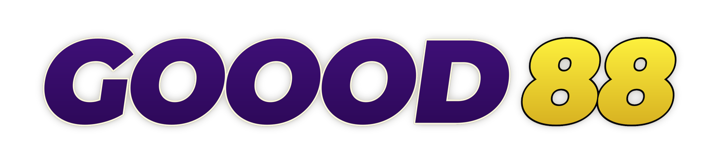 goood88 – Nhà Cái Uy Tín